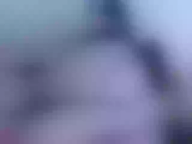 Live sex webcam photo for AnguieBustos #276402059