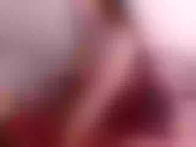 Live sex webcam photo for AnguieBustos #276435823