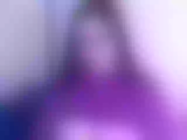 Live sex webcam photo for AnguieBustos #276455531