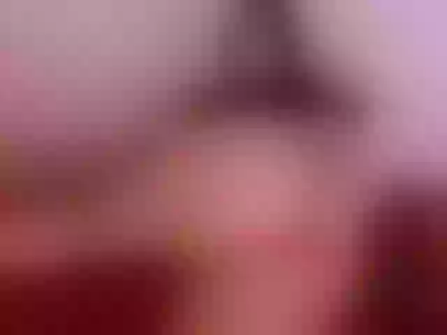 Live sex webcam photo for AnguieBustos #276493145