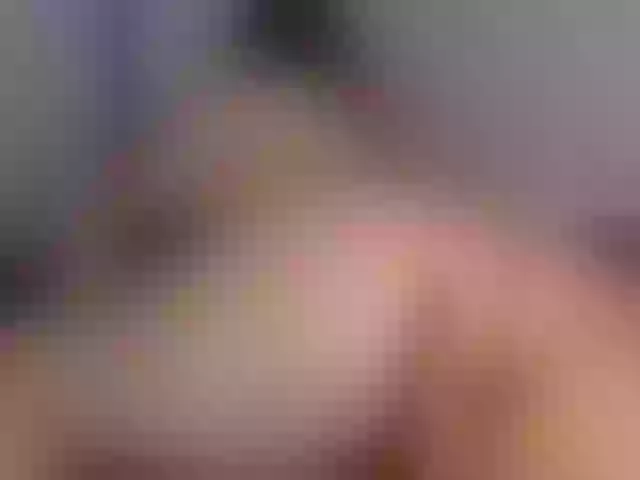 Live sex webcam photo for AnguieBustos #276582989