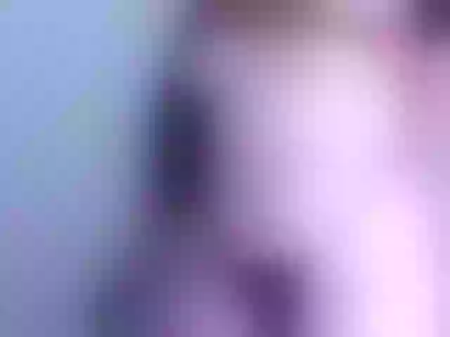 Live sex webcam photo for AnguieBustos #276650137