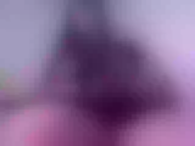 Live sex webcam photo for AnguieBustos #276764935