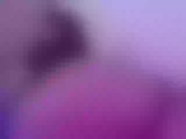 Live sex webcam photo for AnguieBustos #276847590