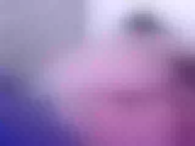 Live sex webcam photo for AnguieBustos #276849156
