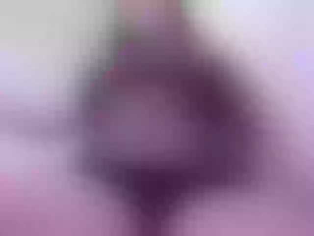 Live sex webcam photo for AnguieBustos #276863934