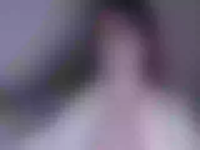 Live sex webcam photo for AnguieBustos #276904797