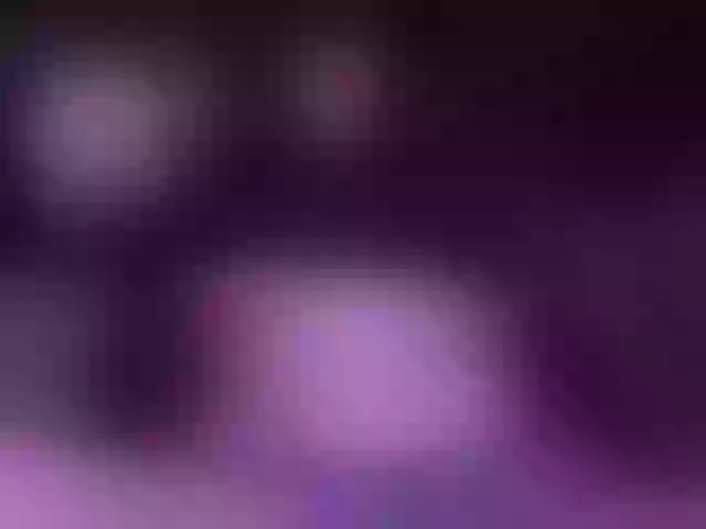 Live sex webcam photo for AnguieBustos #276917827