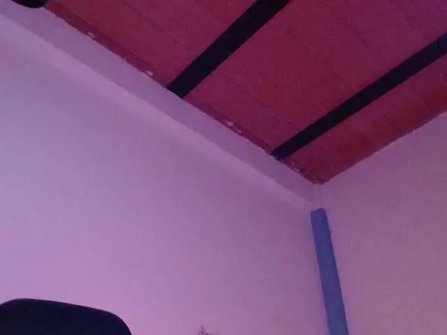 Live sex webcam photo for AnguieBustos #276944425