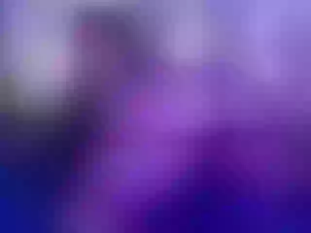 Live sex webcam photo for AnguieBustos #277043502