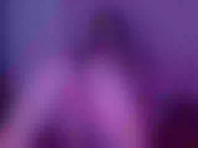 Live sex webcam photo for AnguieBustos #277073210