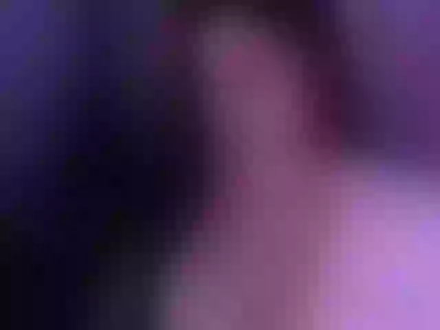 Live sex webcam photo for AnguieBustos #277080708