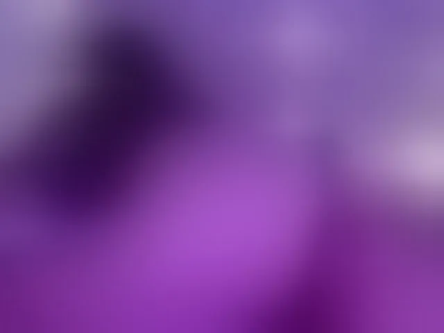 Live sex webcam photo for AnguieBustos #277087984