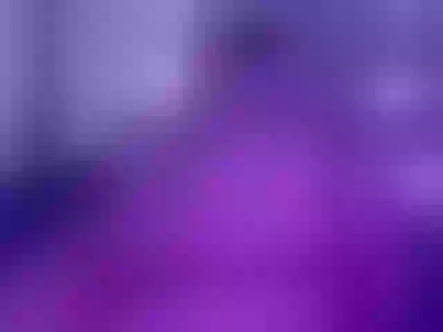 Live sex webcam photo for AnguieBustos #277108204