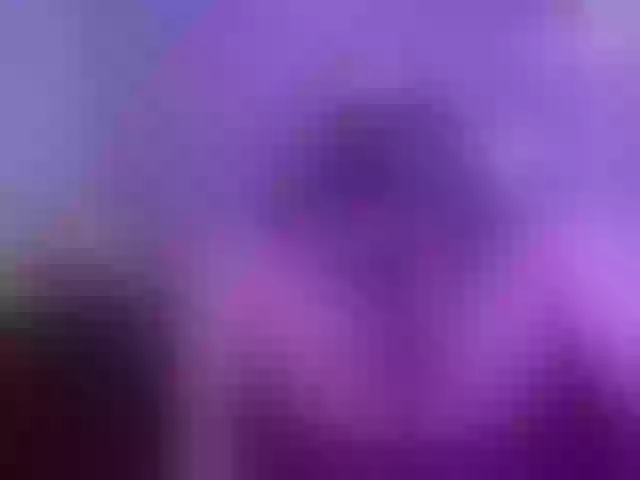 Live sex webcam photo for AnguieBustos #277121211