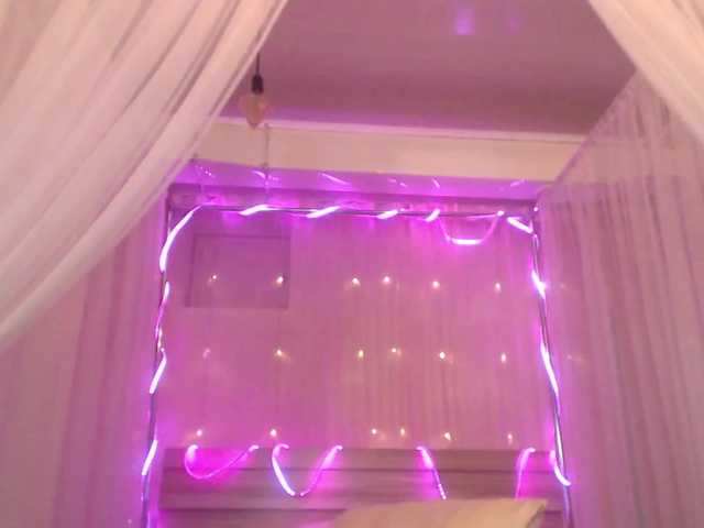 Live sex webcam photo for AniBlein #271863533