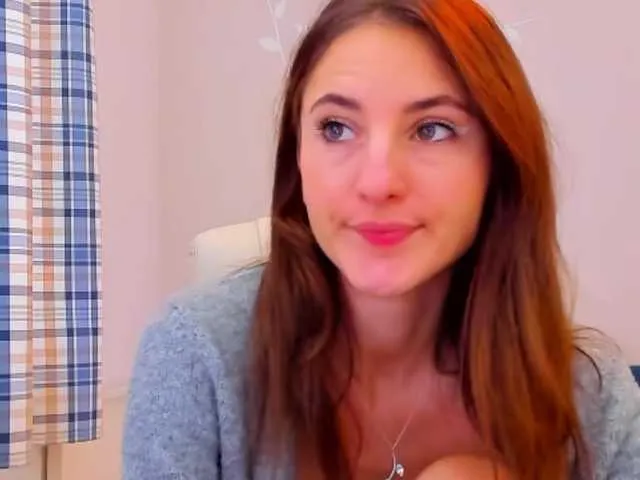 Live sex webcam photo for AniaGraya #290328836