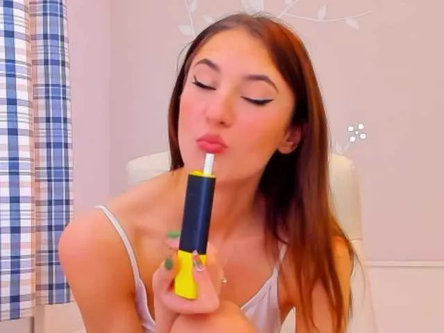 Live sex webcam photo for AniaGraya #290334935