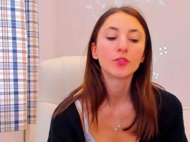 Live sex webcam photo for AniaGraya #290346674