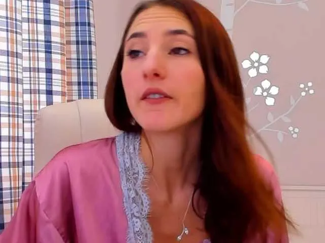 Live sex webcam photo for AniaGraya #290360413