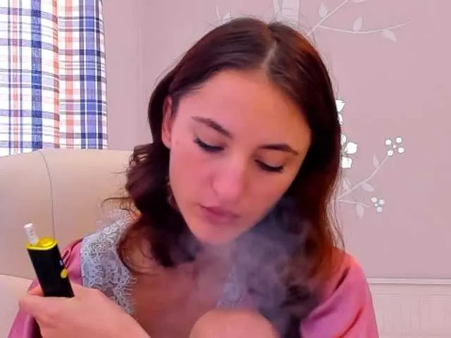 Live sex webcam photo for AniaGraya #290374705