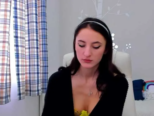 Live sex webcam photo for AniaGraya #290505804