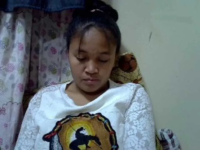 Live sex webcam photo for Anialove #274168227
