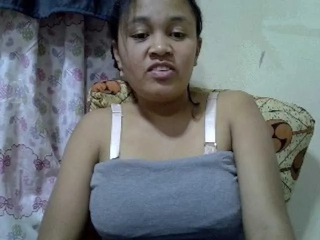 Live sex webcam photo for Anialove #274272322