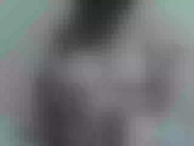 Live sex webcam photo for Anialove #274474325