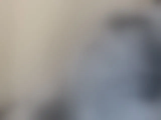Live sex webcam photo for Anialove #294175389
