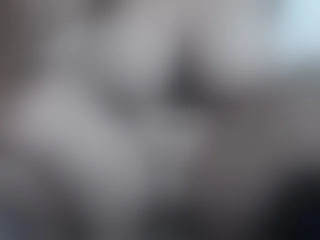 Live sex webcam photo for Anialove #294195207