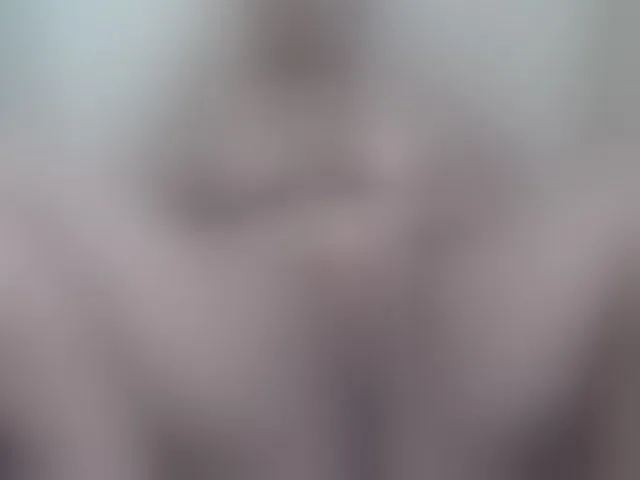 Live sex webcam photo for Anialove #294217683