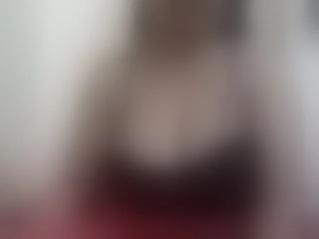 Live sex webcam photo for Anialove #294241154