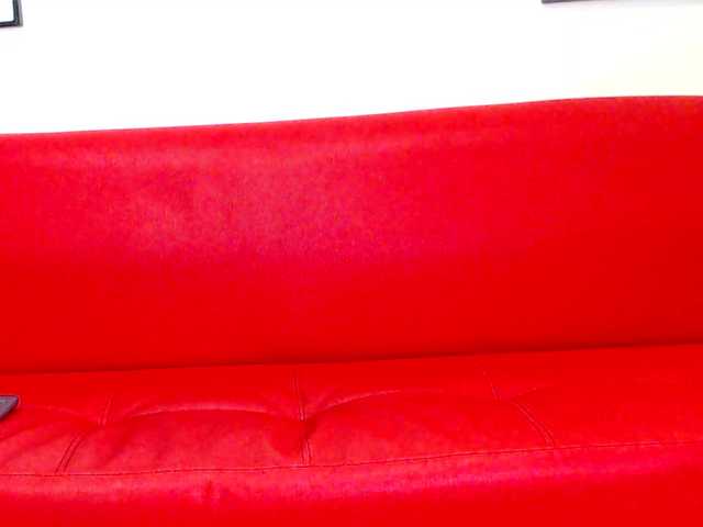 Live sex webcam photo for Aniel2023 #275696795