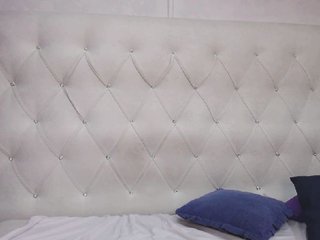 Live sex webcam photo for AnielaXXXX #162320052