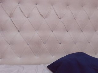 Live sex webcam photo for AnielaXXXX #162914378