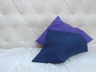 Live sex webcam photo for AnielaXXXX #163132006