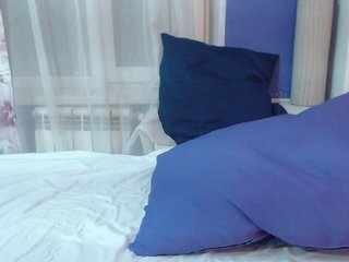 Live sex webcam photo for AnielaXXXX #165398409