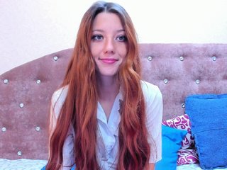 Live sex webcam photo for AnielaXXXX #188913512