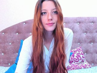 Live sex webcam photo for AnielaXXXX #188930419