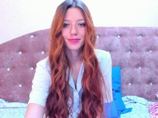 Live sex webcam photo for AnielaXXXX #189387559