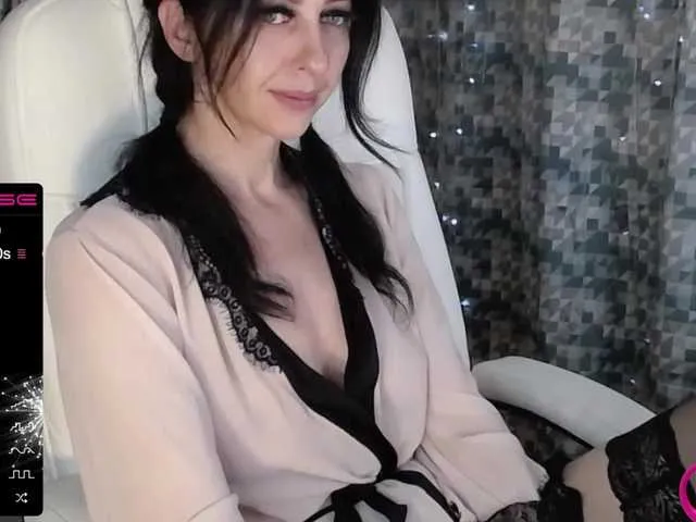 Live sex webcam photo for Aniiina #274521191