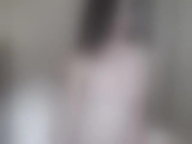 Live sex webcam photo for Aniiina #275576689
