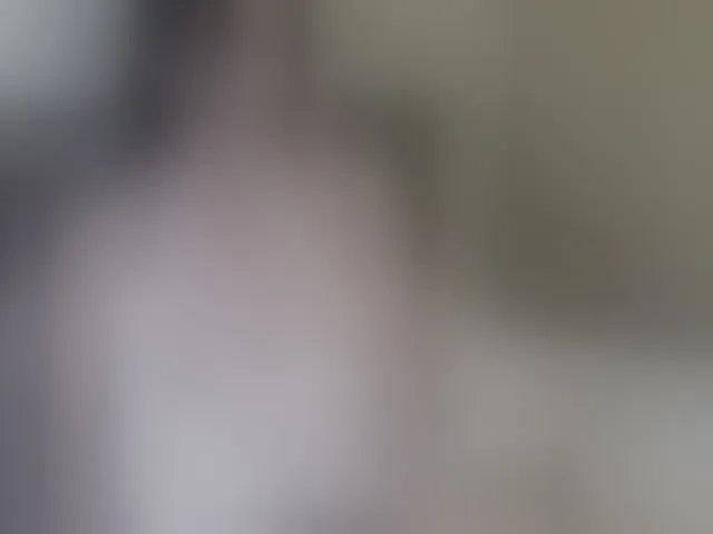 Live sex webcam photo for Aniiina #275634640