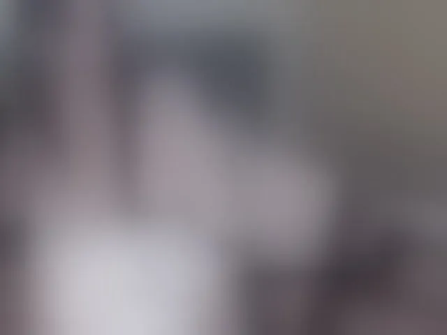 Live sex webcam photo for Aniiina #275657782