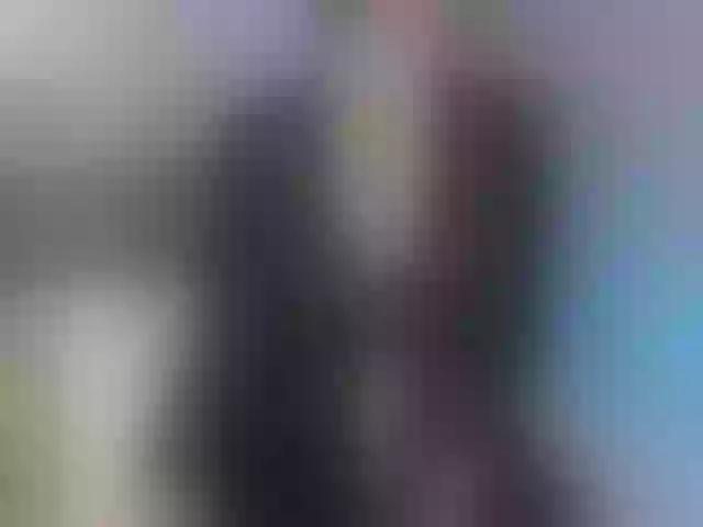 Live sex webcam photo for Aniiina #290292609