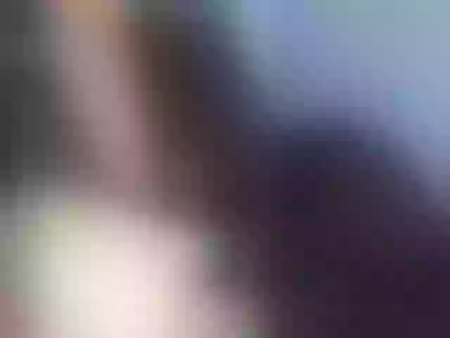 Live sex webcam photo for Aniiina #290294222