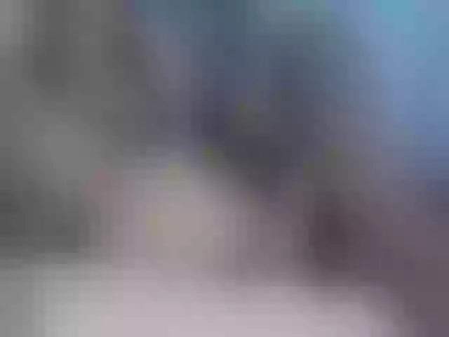 Live sex webcam photo for Aniiina #290377099