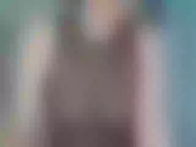 Live sex webcam photo for Aniiina #290395571