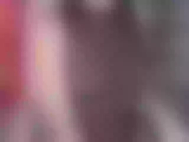 Live sex webcam photo for Aniiina #290607716